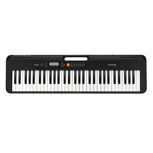 Đàn Organ Casio Casiotone CT-S200 (Chính Hãng Full Box 100%)